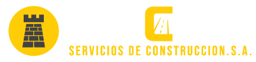 SERCONS S.A.